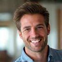 Photo of David Lee, Solace Vine Community Manager