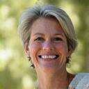 Photo of Clara Diaz, Mindfulness & Meditation Instructor
